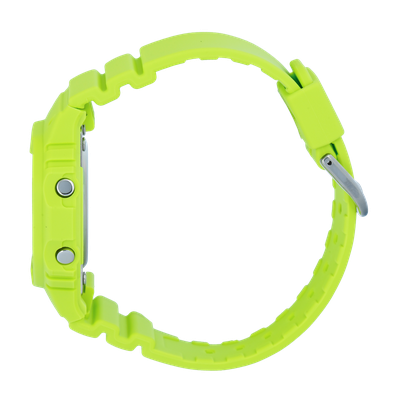 Часы Casio G-Shock GMD-S5610IT-3