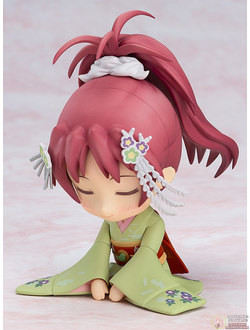 Нендроид Кёко Сакура (Sakura Kyouko Maiko ver.)