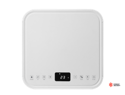 Мобильный кондиционер cерии CUBO RM-CU30HH-E