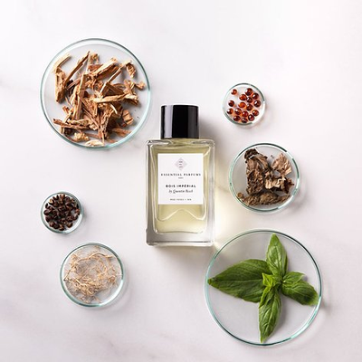 Essential Parfums Bois Imperial (парфюмированная вода 100 мл)