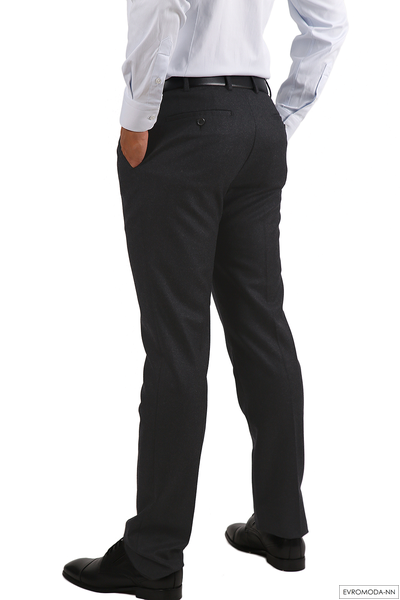 Брюки мужские Хилко - 090 (р.48)