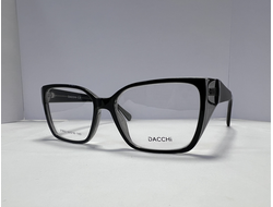 Оправа DACCHI 37852 С1 52-16-140