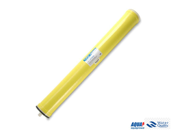 Промышленные мембраны FilmTec