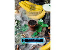 Табак Element Banana Daiquiri Банановый Дайкири Вода 200 гр