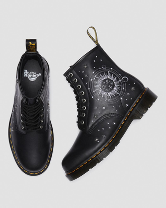 Doc martens 1460 patch sales