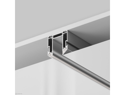 Профиль для шинопроводов Maytoni Technical TRA034MP-212S
