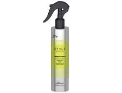 Kaaral STYLE Perfetto BEACHY HAIR SEA SALT SPRAY Спрей с морской солью, 200 мл