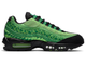 мужские кроссовки Nike Air Max 95 'Naija' CW2360-300