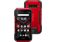 Kyocera Torque G06 - 2024 года (устарел, есть G07 2026 года)