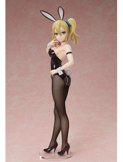 Фигурка 1/4 Ай Хаясака (Ai Hayasaka Bunny Ver.)