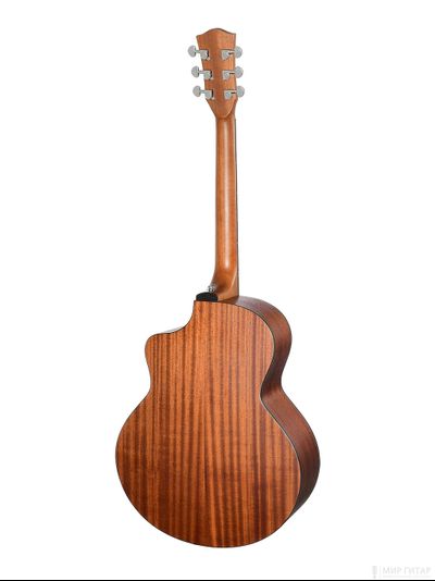 Deviser LS-121N