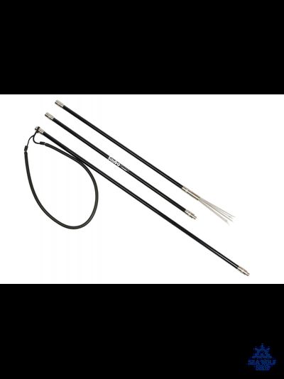 Слинг Scuba Brothers ARROW BLACK 200см стеклопластик
