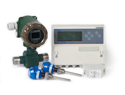 ТЕРМОТРОНИК Т34