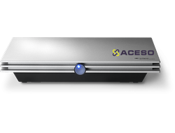 Система регистрации вызванных слуховых потенциалов EP25 на платформе Eclipse