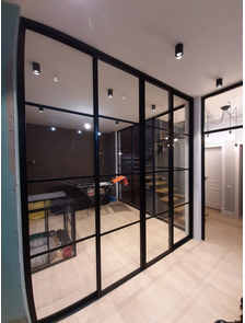 Товар (копия)