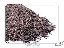 AQUAERUS Питательная подложка 1.5 л