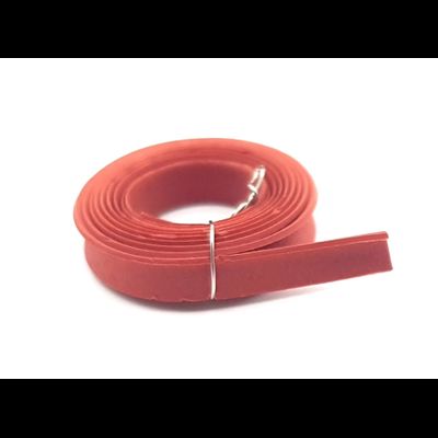 Жгут резиновый 1/6 (UD9004) - UJINDOU