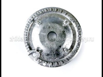 Рассекатель горелки "CEZARIS" (большой мощности)