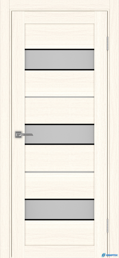 OPTIMA PORTE Турин 526АПС.122 Молдинг SC/SB/SG
