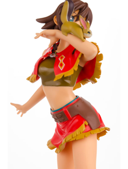 Фигурка Эми (Amy)