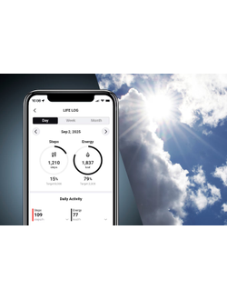 Часы Casio G-Shock GA-B010-3A