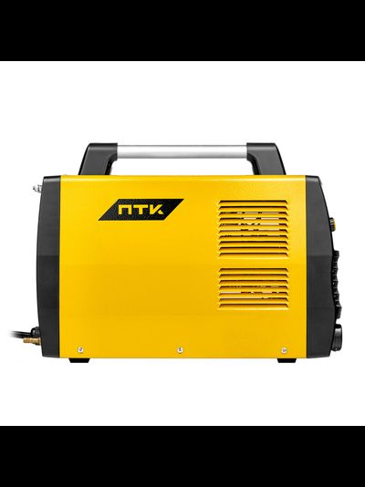 ПТК RILON CUT 40 СT