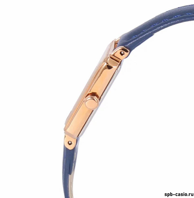 Часы Casio Sheen SHE-4538GL-7AUDF