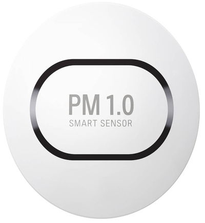 Кондиционер Lg AP09RK