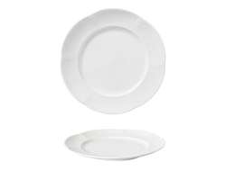 Тарелка D=210 мм