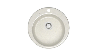 Мойка глянц. Z30 (хлопок) BERGG lab B003Q007