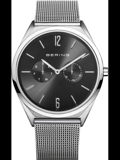 Наручные часы Bering 17140-002