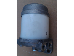 Фильтр топливный Д3900/Д2500