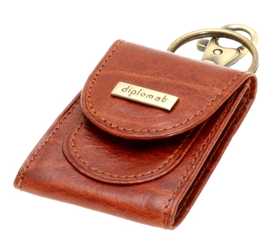 МОНЕТНИЦА ДЛЯ МЕЛОЧИ КАРМАННАЯ SK-110(C)