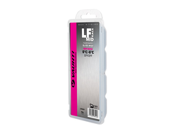 Парафин  VAUHTI  LF RACE   MID     0/-5     90г. LFRM90