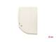 Сплит-система Haier Stellar HP AS25SHP1HRA-C / 1U25SHP1FRA