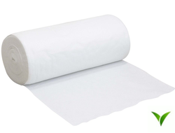 Капиллярные маты