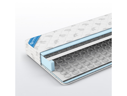 Эксклюзив Престиж Трикот