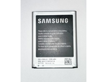 АКБ для Samsung Galaxy S3 GT-i9300 (EB-L1G6LLU) (комиссионный товар)