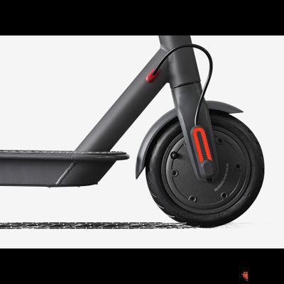 Электросамокат KingSong X1 36V 280 wh