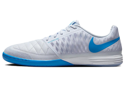 NIKE LUNARGATO II IC 580456-013