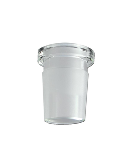 Переходник c 18.8 мм на 14.5 мм