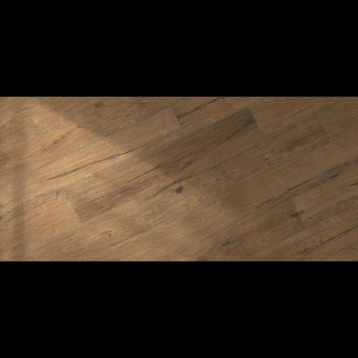 CRAFTWOOD, керамогранит, 20x120 см, Медовый, Матовый (9мм), K947903R