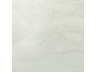 ПВХ плитка Tarkett Glamrock Tempest 457х457 (2,508 м2)