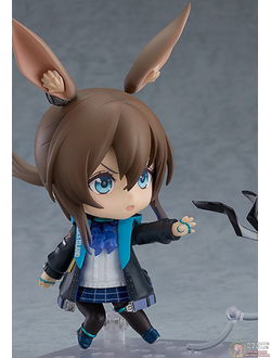 Нендроид Амия (Amiya)