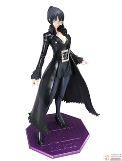 Фигурка 1/8 Нико Робин (Robin Nico)