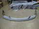 Передняя накладка Modulo для Honda Accord CL9(Дорестайл) от АТС.