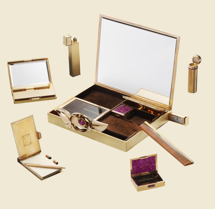 Van Cleef & Arpels Ван Клиф & Арпельс Alfred Van Cleef Альфред Ван Клиф парфюмерия духи +купить