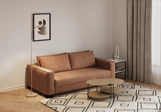 ДИВАН TURNER LINEA HOME