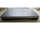 Корпус для ноутбука Sony Vaio PCG-7121P (комиссионный товар)