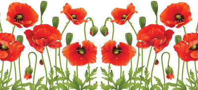 Стол кухонный "Фотопечать" МИФ